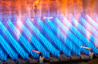 Hamaramore gas fired boilers